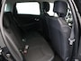 Renault Clio Estate 90pk TCe Night&Day | Trekhaak | Dealer onderhouden! | Airco | Navigatie | Lichtmetalen velgen | Cruise Control | Parkeersensoren achter |