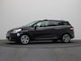 Renault Clio Estate 90pk TCe Night&Day | Trekhaak | Dealer onderhouden! | Airco | Navigatie | Lichtmetalen velgen | Cruise Control | Parkeersensoren achter |