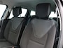 Renault Clio Estate 90pk TCe Night&Day | Trekhaak | Dealer onderhouden! | Airco | Navigatie | Lichtmetalen velgen | Cruise Control | Parkeersensoren achter |