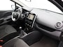 Renault Clio Estate 90pk TCe Night&Day | Trekhaak | Dealer onderhouden! | Airco | Navigatie | Lichtmetalen velgen | Cruise Control | Parkeersensoren achter |