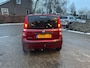 Fiat Panda 1.2 Class