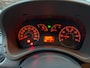 Fiat Panda 1.2 Class