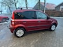 Fiat Panda 1.2 Class