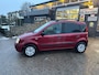 Fiat Panda 1.2 Class