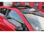 Fiat Punto Evo 1.3 M-Jet Dynamic , DIESEL , 139.000 KM
