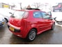 Fiat Punto Evo 1.3 M-Jet Dynamic , DIESEL , 139.000 KM