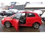 Fiat Punto Evo 1.3 M-Jet Dynamic , DIESEL , 139.000 KM