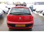 Fiat Punto Evo 1.3 M-Jet Dynamic , DIESEL , 139.000 KM