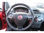 Fiat Punto Evo 1.3 M-Jet Dynamic , DIESEL , 139.000 KM