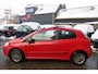 Fiat Punto Evo 1.3 M-Jet Dynamic , DIESEL , 139.000 KM