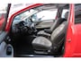 Fiat Punto Evo 1.3 M-Jet Dynamic , DIESEL , 139.000 KM