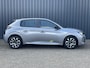 Peugeot 208 1.2 PureTech 75pk Style I Carplay I Navigatie I Cruise Control I DAB I Parkeersensoren A I