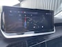 Peugeot 208 1.2 PureTech 75pk Style I Carplay I Navigatie I Cruise Control I DAB I Parkeersensoren A I