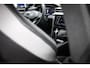 Volkswagen Arteon 1.4 TSI eHybrid R-Line Business+ | NAVI / DESIGN / LEDER- PACK | SFEERVERLICHTING | CARBON | TREKHAAK | 360 CAMERA | 19"