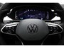Volkswagen Arteon 1.4 TSI eHybrid R-Line Business+ | NAVI / DESIGN / LEDER- PACK | SFEERVERLICHTING | CARBON | TREKHAAK | 360 CAMERA | 19"