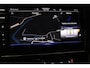 Volkswagen Arteon 1.4 TSI eHybrid R-Line Business+ | NAVI / DESIGN / LEDER- PACK | SFEERVERLICHTING | CARBON | TREKHAAK | 360 CAMERA | 19"