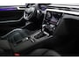 Volkswagen Arteon 1.4 TSI eHybrid R-Line Business+ | NAVI / DESIGN / LEDER- PACK | SFEERVERLICHTING | CARBON | TREKHAAK | 360 CAMERA | 19"