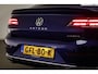 Volkswagen Arteon 1.4 TSI eHybrid R-Line Business+ | NAVI / DESIGN / LEDER- PACK | SFEERVERLICHTING | CARBON | TREKHAAK | 360 CAMERA | 19"