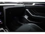 Volkswagen Arteon 1.4 TSI eHybrid R-Line Business+ | NAVI / DESIGN / LEDER- PACK | SFEERVERLICHTING | CARBON | TREKHAAK | 360 CAMERA | 19"