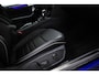 Volkswagen Arteon 1.4 TSI eHybrid R-Line Business+ | NAVI / DESIGN / LEDER- PACK | SFEERVERLICHTING | CARBON | TREKHAAK | 360 CAMERA | 19"