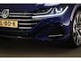 Volkswagen Arteon 1.4 TSI eHybrid R-Line Business+ | NAVI / DESIGN / LEDER- PACK | SFEERVERLICHTING | CARBON | TREKHAAK | 360 CAMERA | 19"
