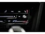 Volkswagen Arteon 1.4 TSI eHybrid R-Line Business+ | NAVI / DESIGN / LEDER- PACK | SFEERVERLICHTING | CARBON | TREKHAAK | 360 CAMERA | 19"