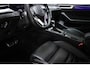 Volkswagen Arteon 1.4 TSI eHybrid R-Line Business+ | NAVI / DESIGN / LEDER- PACK | SFEERVERLICHTING | CARBON | TREKHAAK | 360 CAMERA | 19"