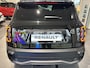 Renault 4 comfort range iconic 52 kWh / PACK ADVANCED DRIVING ASSIST / HARMAN KARDON / ELEKTRISCHE ACHTERKLEP /