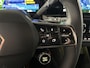 Renault 4 comfort range iconic 52 kWh / PACK ADVANCED DRIVING ASSIST / HARMAN KARDON / ELEKTRISCHE ACHTERKLEP /