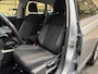 Volkswagen Taigo 1.0 TSI Life Business|ACC|Carplay|Camera