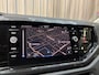 Volkswagen Taigo 1.0 TSI Life Business|ACC|Carplay|Camera