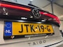 Volkswagen Taigo 1.0 TSI Life Business|ACC|Carplay|Camera