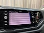 Volkswagen Taigo 1.0 TSI Life Business|ACC|Carplay|Camera