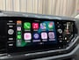 Volkswagen Taigo 1.0 TSI Life Business|ACC|Carplay|Camera