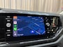 Volkswagen Taigo 1.0 TSI Life Business|ACC|Carplay|Camera
