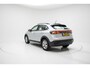 Volkswagen Taigo 1.0 TSI Life Business|ACC|Carplay|Camera