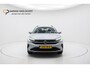 Volkswagen Taigo 1.0 TSI Life Business|ACC|Carplay|Camera