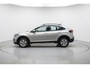 Volkswagen Taigo 1.0 TSI Life Business|ACC|Carplay|Camera