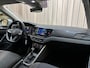 Volkswagen Taigo 1.0 TSI Life Business|ACC|Carplay|Camera