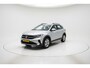 Volkswagen Taigo 1.0 TSI Life Business|ACC|Carplay|Camera