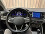 Volkswagen Taigo 1.0 TSI Life Business|ACC|Carplay|Camera