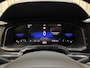 Volkswagen Taigo 1.0 TSI Life Business|ACC|Carplay|Camera