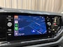 Volkswagen Taigo 1.0 TSI Life Business|ACC|Carplay|Camera