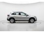 Volkswagen Taigo 1.0 TSI Life Business|ACC|Carplay|Camera