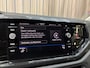 Volkswagen Taigo 1.0 TSI Life Business|ACC|Carplay|Camera