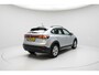 Volkswagen Taigo 1.0 TSI Life Business|ACC|Carplay|Camera