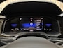 Volkswagen Taigo 1.0 TSI Life Business|ACC|Carplay|Camera