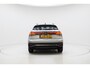 Volkswagen Taigo 1.0 TSI Life Business|ACC|Carplay|Camera