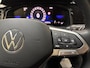 Volkswagen Taigo 1.0 TSI Life Business|ACC|Carplay|Camera