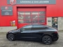 Tesla Model 3 Standard RWD Plus 60 kWh Lederen bekleding/ Panoramadak/ Rijklaarprijs!